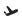 美國(guó)物流專線
